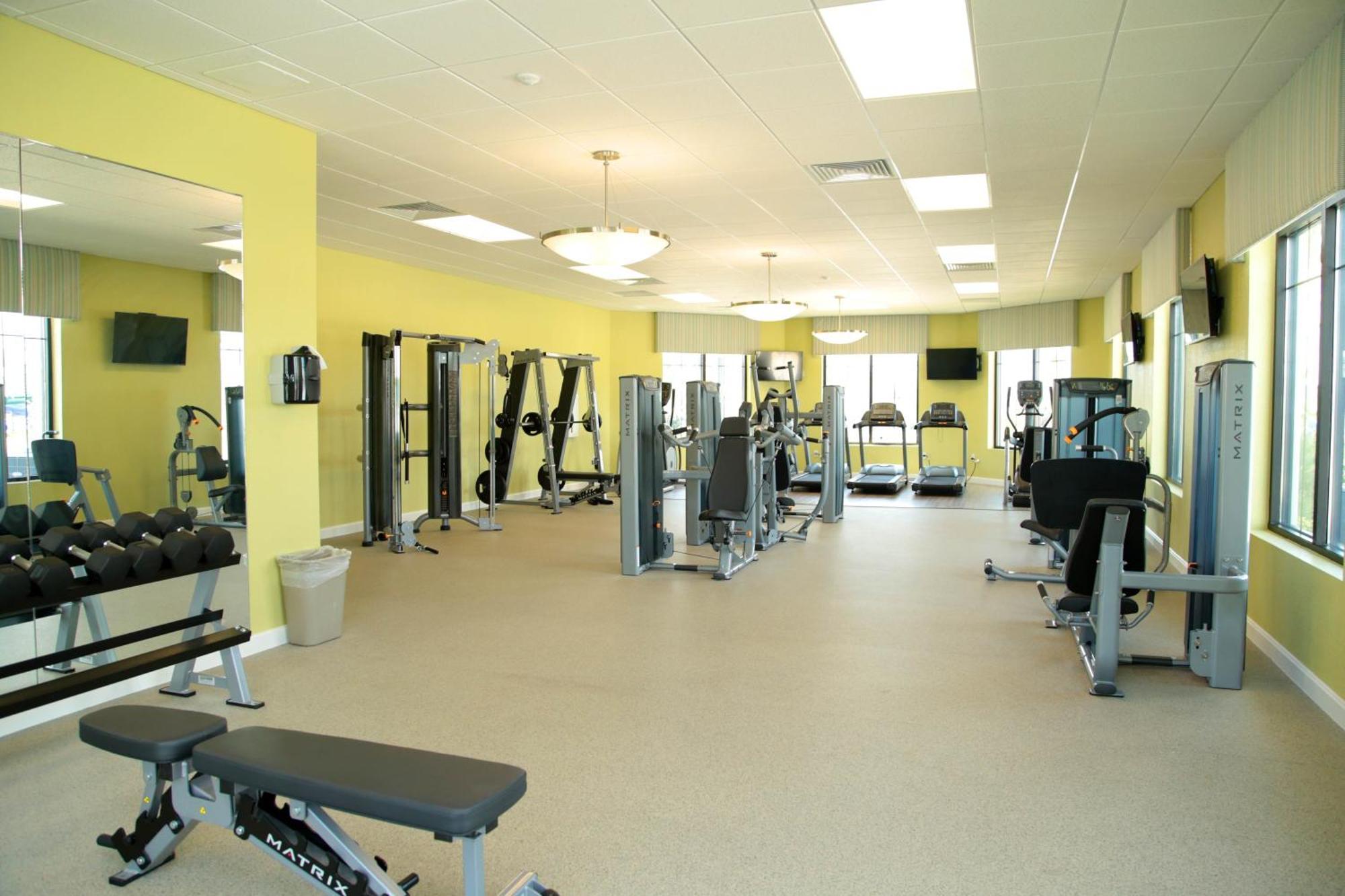 Four Bedrooms Townhome 4861 Kissimmee Exterior foto